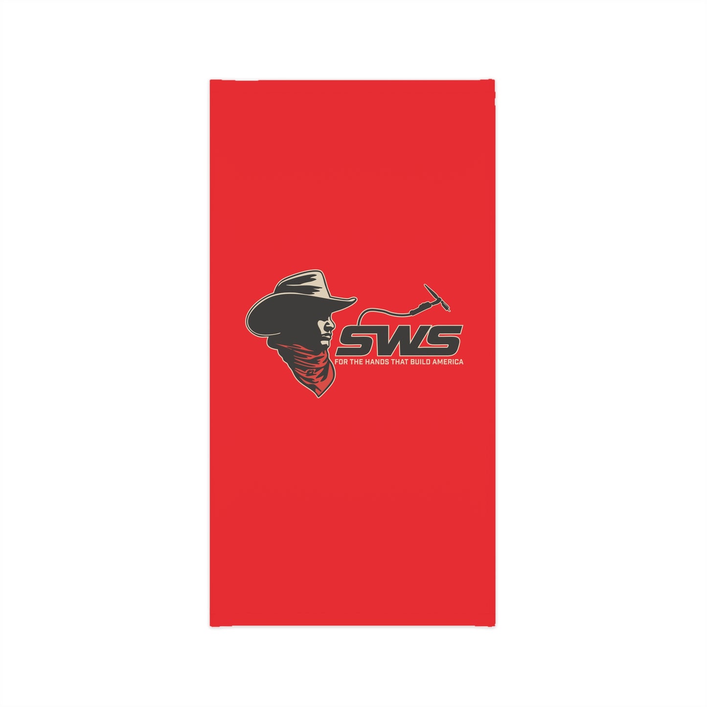 The Southern Style Bandana Facemask